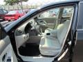 Black - Camry LE Photo No. 10