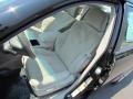 Black - Camry LE Photo No. 11