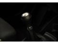 Sport Black Transmission Photo for 2010 Honda Fit #51457845