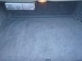 Smoke Silver Metallic - E 320 Sedan Photo No. 11