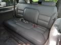 1999 Onyx Black Chevrolet Suburban K1500 LT 4x4  photo #8