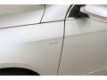 Reflex Silver Metallic - Passat 2.0T Sedan Photo No. 5
