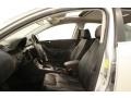 Reflex Silver Metallic - Passat 2.0T Sedan Photo No. 7