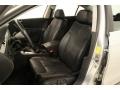 Reflex Silver Metallic - Passat 2.0T Sedan Photo No. 8