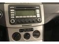 Reflex Silver Metallic - Passat 2.0T Sedan Photo No. 12