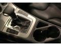 Reflex Silver Metallic - Passat 2.0T Sedan Photo No. 13