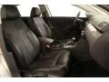 Reflex Silver Metallic - Passat 2.0T Sedan Photo No. 14