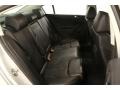Reflex Silver Metallic - Passat 2.0T Sedan Photo No. 15