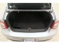 Reflex Silver Metallic - Passat 2.0T Sedan Photo No. 18