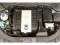 Reflex Silver Metallic - Passat 2.0T Sedan Photo No. 19