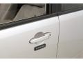 Ingot Silver Metallic - Escape Hybrid Limited 4WD Photo No. 5