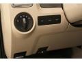 Ingot Silver Metallic - Escape Hybrid Limited 4WD Photo No. 8