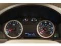 Stone Gauges Photo for 2010 Ford Escape #51458886