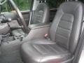 Midnight Grey Interior Photo for 2005 Ford Explorer #51459021