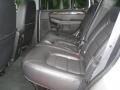 Midnight Grey Interior Photo for 2005 Ford Explorer #51459084