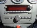 2008 Saturn VUE Red Line Controls