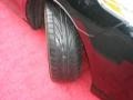 Brilliant Black - MAZDA5 Sport Photo No. 2