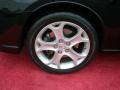 Brilliant Black - MAZDA5 Sport Photo No. 3
