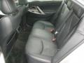 Classic Silver Metallic - Camry SE Photo No. 13