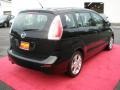 2009 Brilliant Black Mazda MAZDA5 Sport  photo #6