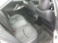 Classic Silver Metallic - Camry SE Photo No. 16