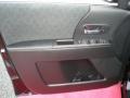 Brilliant Black - MAZDA5 Sport Photo No. 11
