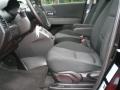 Brilliant Black - MAZDA5 Sport Photo No. 12