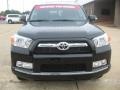 2011 Black Toyota 4Runner SR5  photo #2