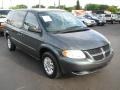 Onyx Green Pearl - Grand Caravan Sport Photo No. 1