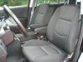 Brilliant Black - MAZDA5 Sport Photo No. 13