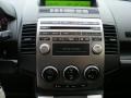 Brilliant Black - MAZDA5 Sport Photo No. 15