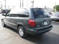 Onyx Green Pearl - Grand Caravan Sport Photo No. 7