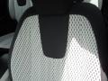 Black - Equinox LS AWD Photo No. 8