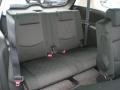 Brilliant Black - MAZDA5 Sport Photo No. 21