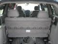 Onyx Green Pearl - Grand Caravan Sport Photo No. 10