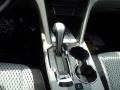 Black - Equinox LS AWD Photo No. 10