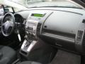 Brilliant Black - MAZDA5 Sport Photo No. 23