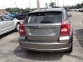 2011 Mineral Gray Metallic Dodge Caliber Heat  photo #4