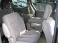 2002 Onyx Green Pearl Dodge Grand Caravan Sport  photo #17