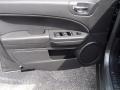 Mineral Gray Metallic - Caliber Heat Photo No. 6