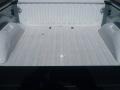 Bright White - Dakota SLT Crew Cab 4x4 Photo No. 7