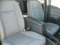 Bright White - Dakota SLT Crew Cab 4x4 Photo No. 8