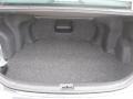 2011 Magnetic Gray Metallic Toyota Camry SE  photo #15