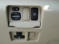 2008 Crystal White Lexus RX 400h AWD Hybrid  photo #21