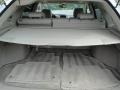 Crystal White - RX 400h AWD Hybrid Photo No. 24