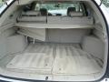 Crystal White - RX 400h AWD Hybrid Photo No. 25