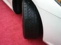 Arctic Frost Pearl White - Solara SE V6 Convertible Photo No. 2