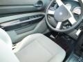 Bright Silver Metallic - Charger SE Photo No. 11
