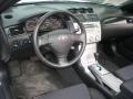 Arctic Frost Pearl White - Solara SE V6 Convertible Photo No. 11