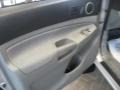 Silver Streak Mica - Tacoma PreRunner Access Cab Photo No. 7